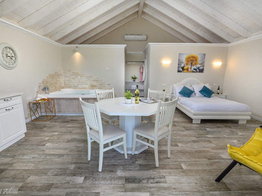 סוויטות סוויטות