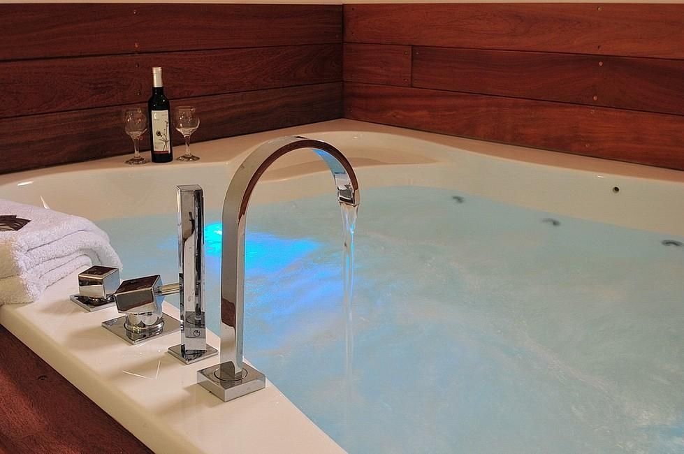 סוויטות אלון סוויטות אלון