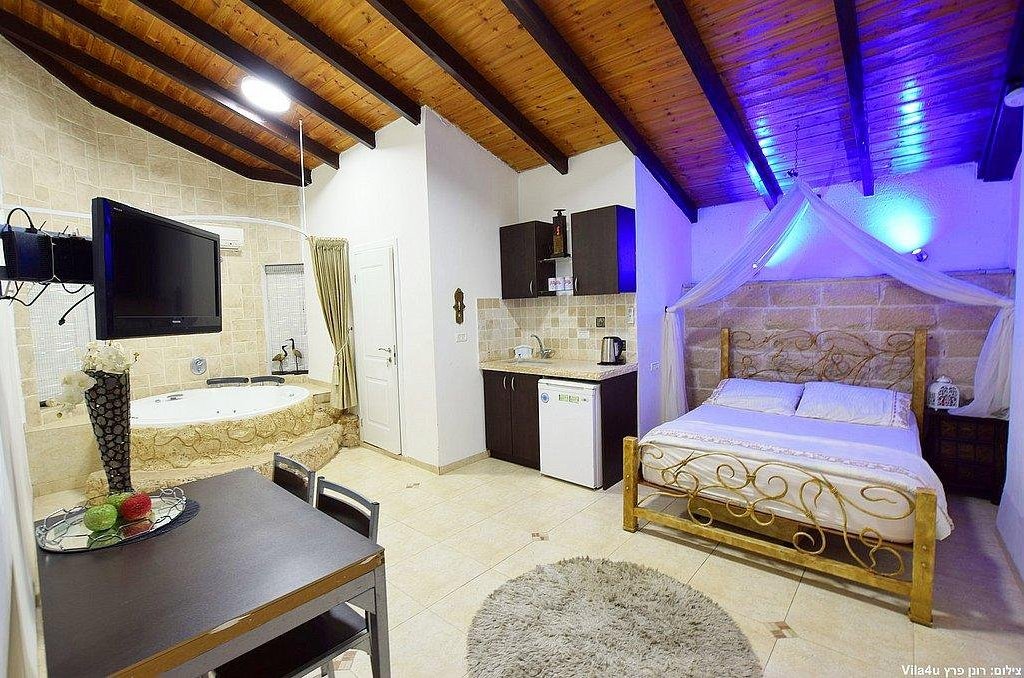 סוויטת הפנינה