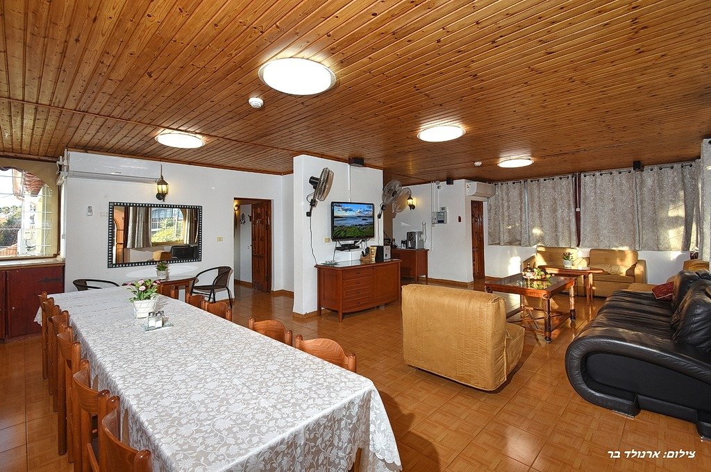 סוויטות סוויטות