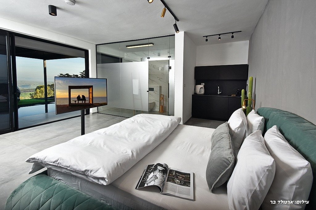 סוויטות סוויטות