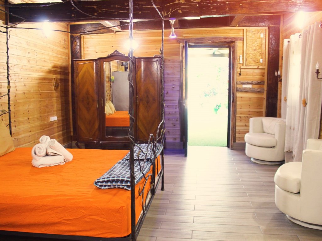 סוויטות סוויטות