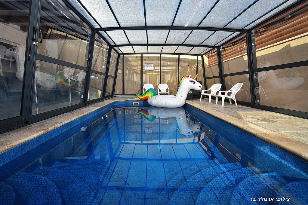 סוויטות אמיליה