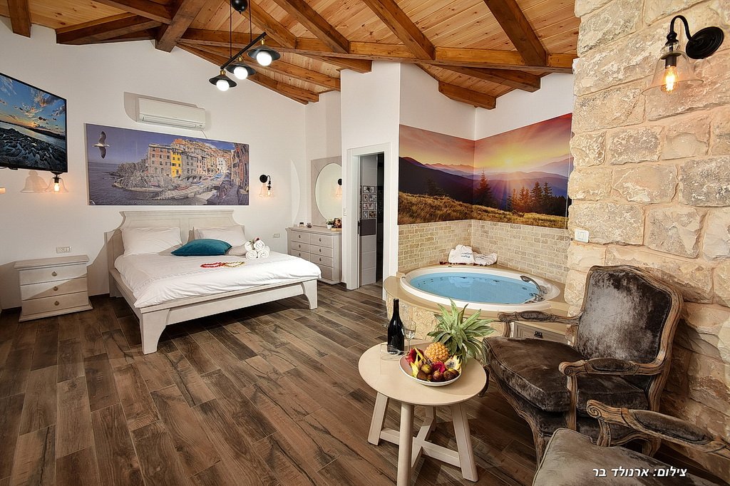 נרקיס נרקיס