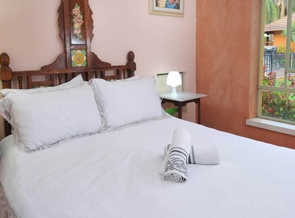 אהבה ולימונים אחד