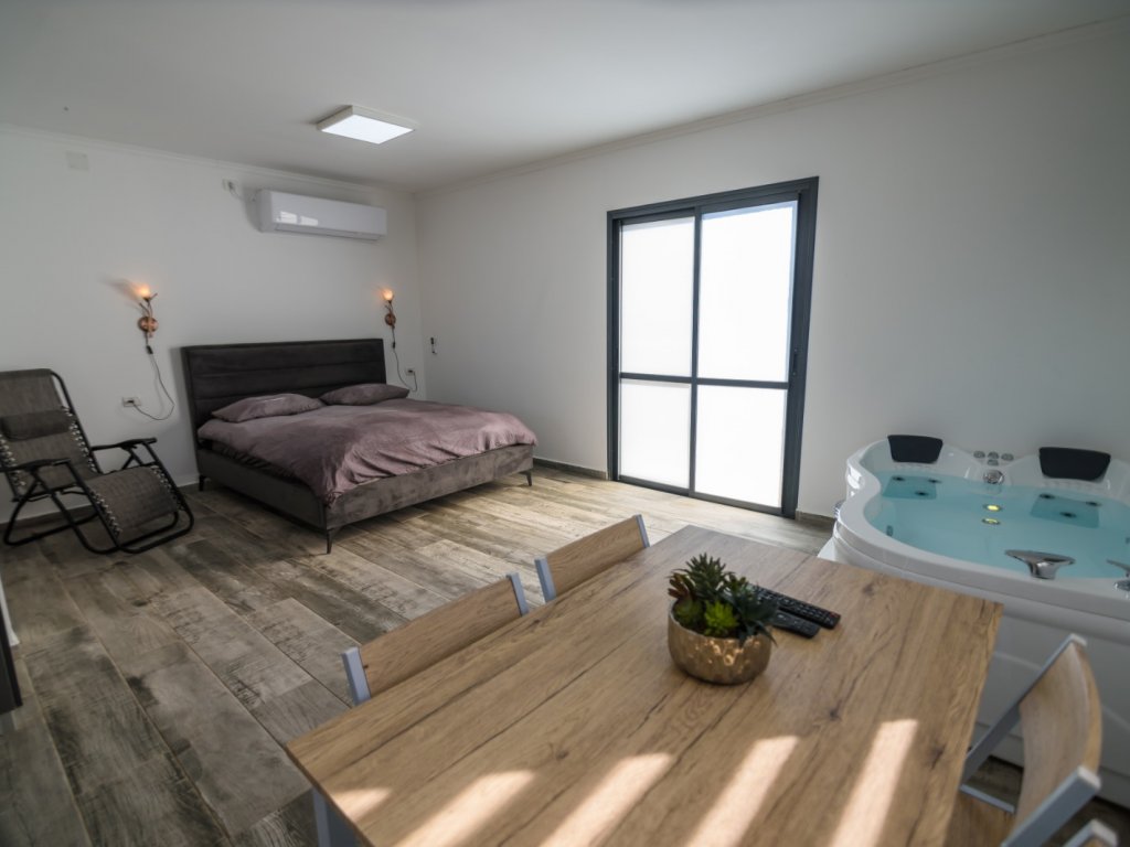 סוויטה מיאלמה