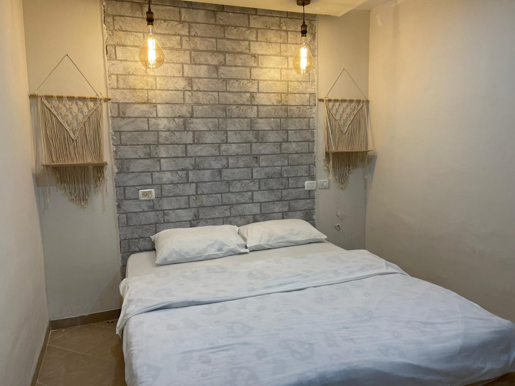 סוויטות משפחתיות