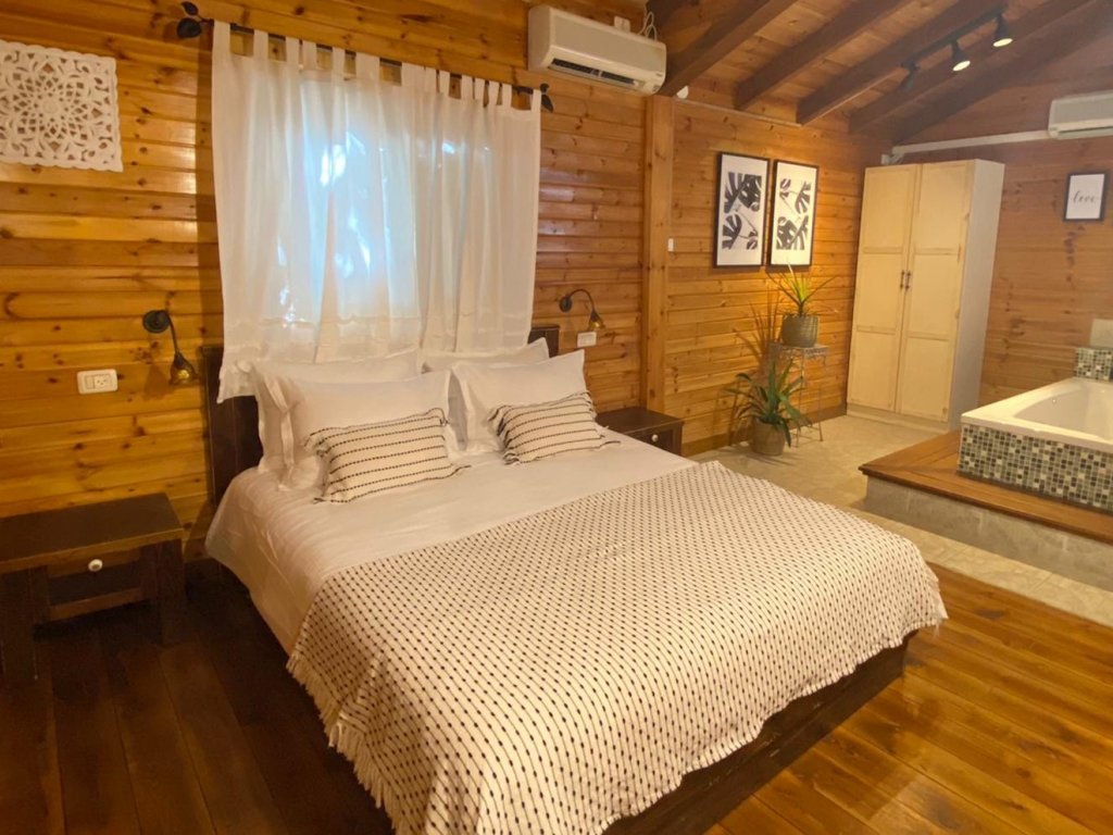 סוויטות סוויטות