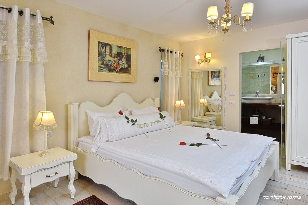 ניחוחות פרובנס