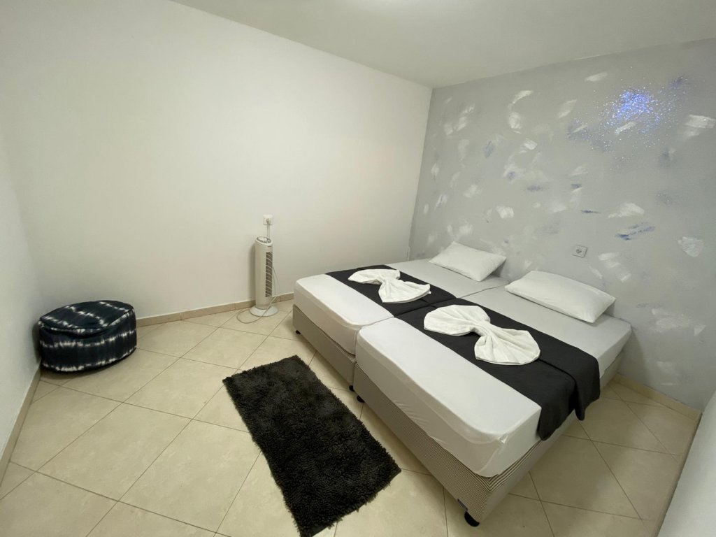 סוויטה סוויטה