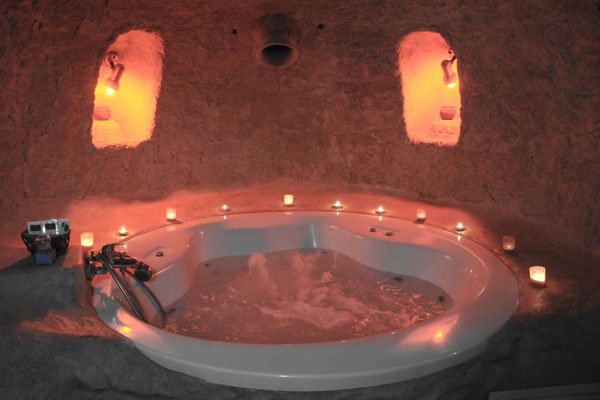 מערת הינשוף