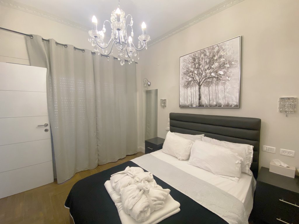 לואי השישה עשר