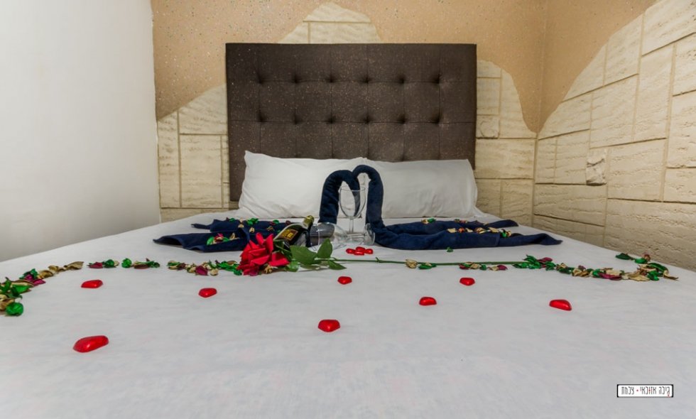 יחידת מאדים יחידת מאדים