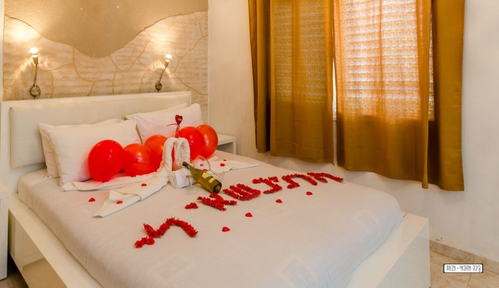 יחידת שביט יחידת שביט