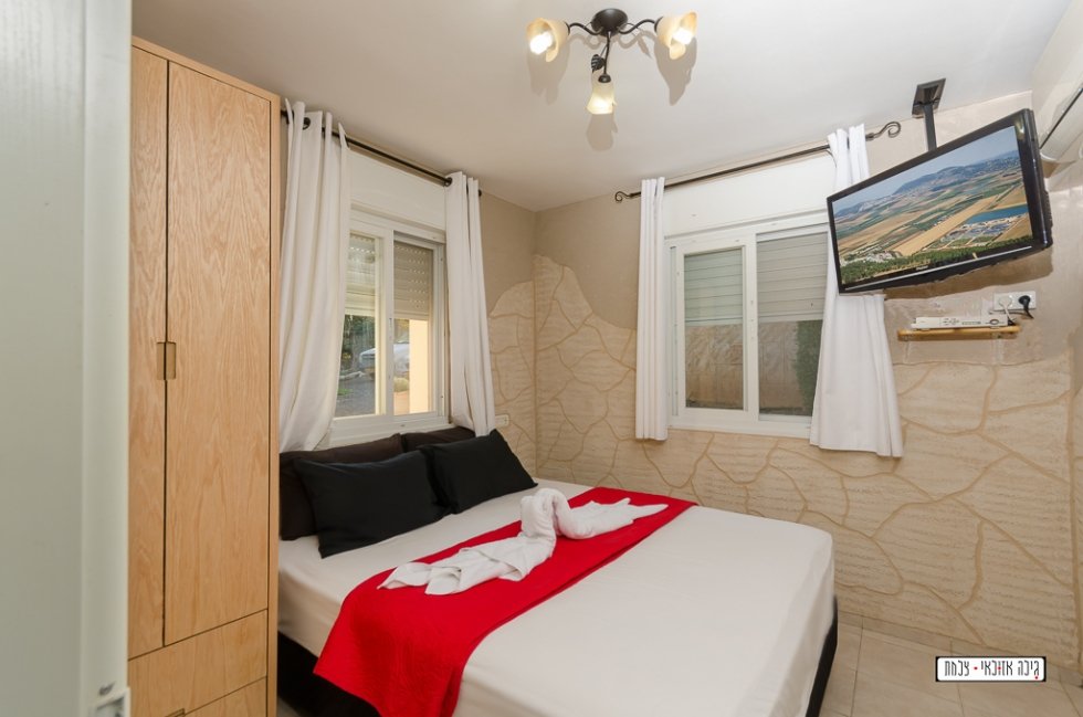 יחידת נוגה יחידת נוגה