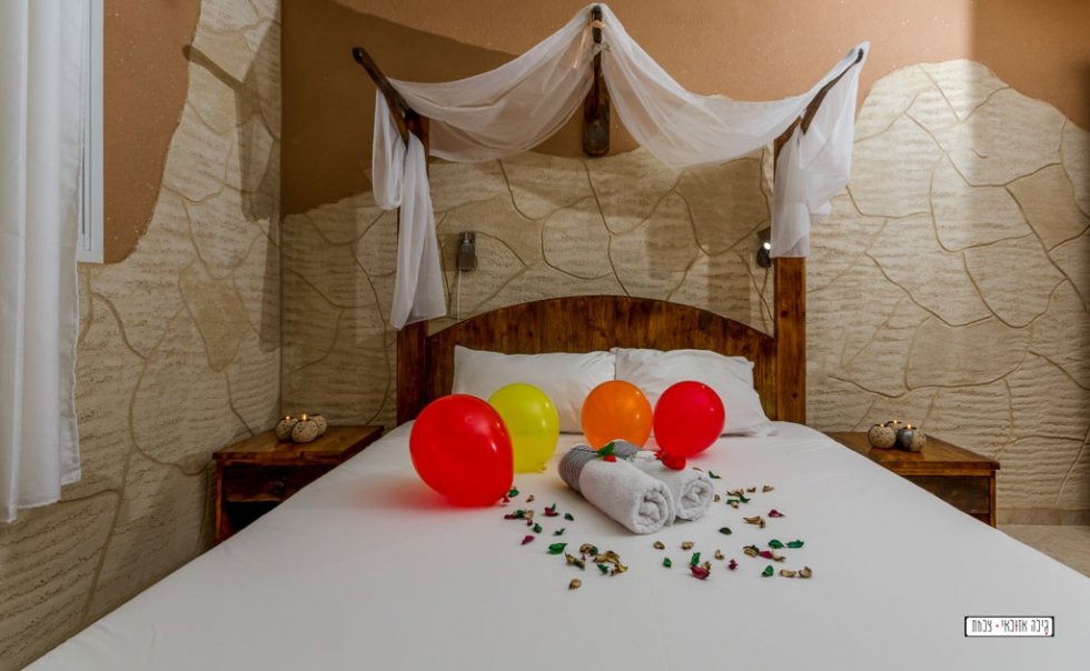 יחידת ונוס יחידת ונוס