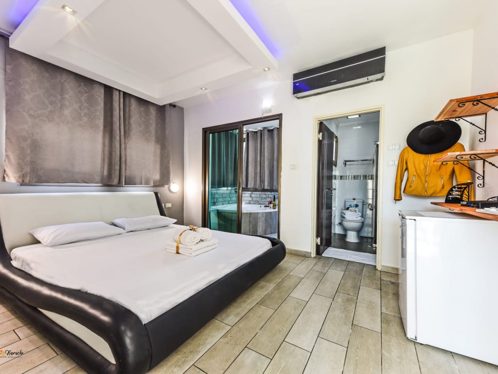 גוניור עם גקוזי