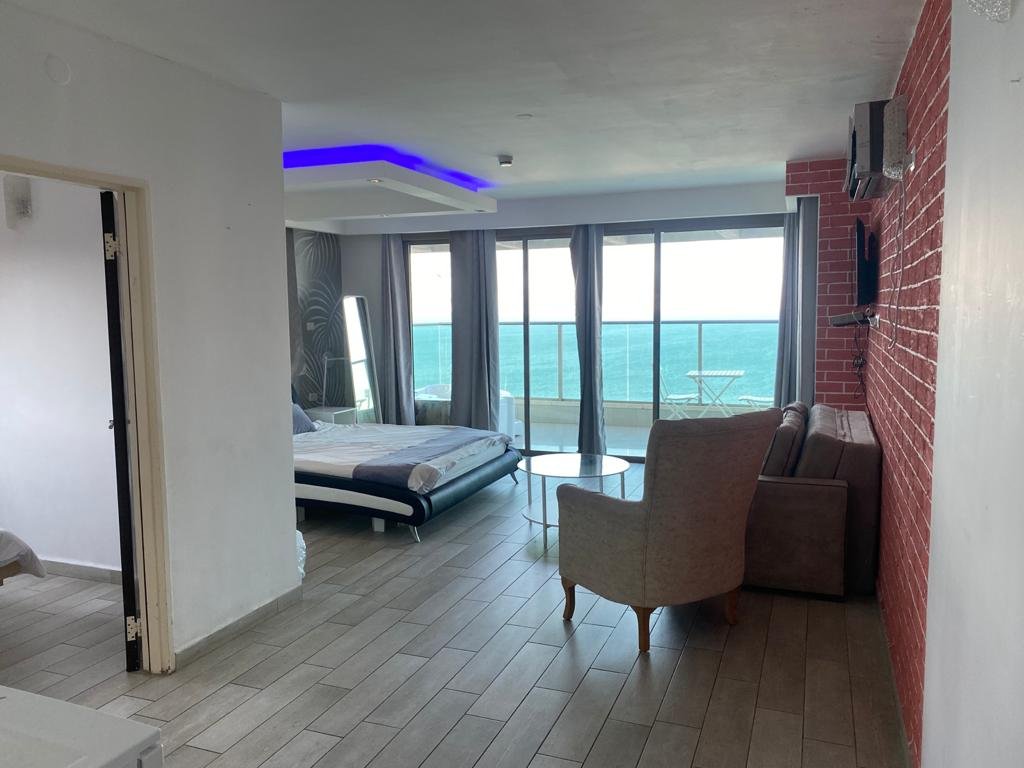 סוויטה קווין