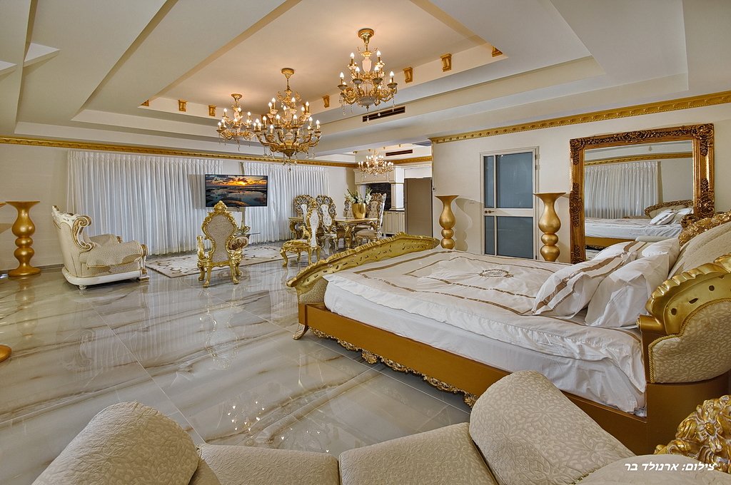 סוויטה סוויטה