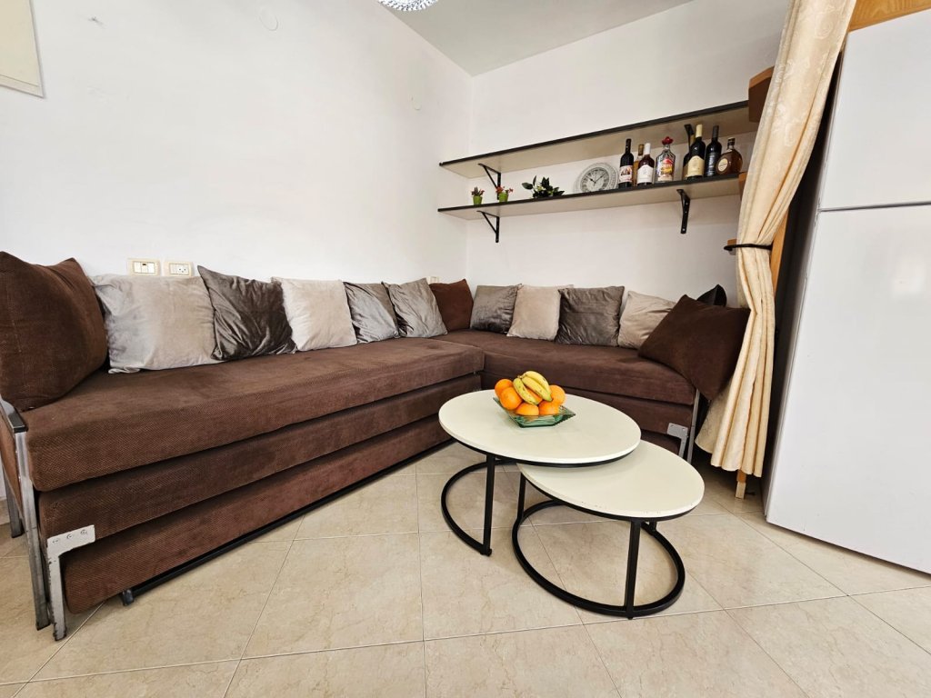 מצפה מירון - בר יוחאי