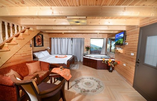 הגלריה הגלריה