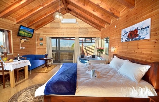 הפעמון הפעמון