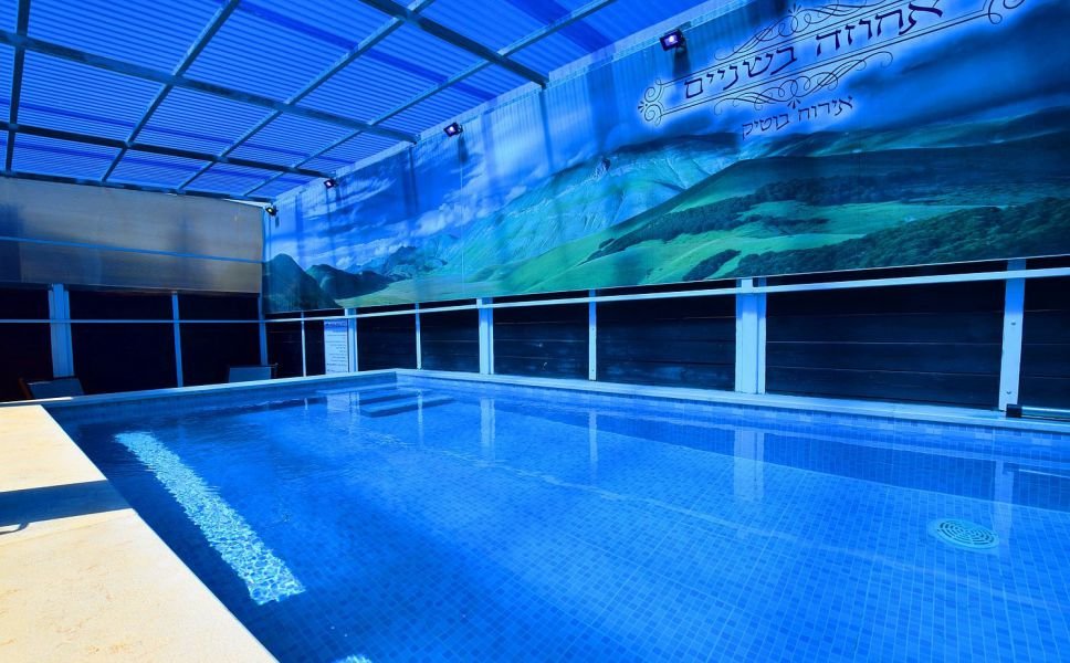 סוויטת סתיו סוויטת סתיו