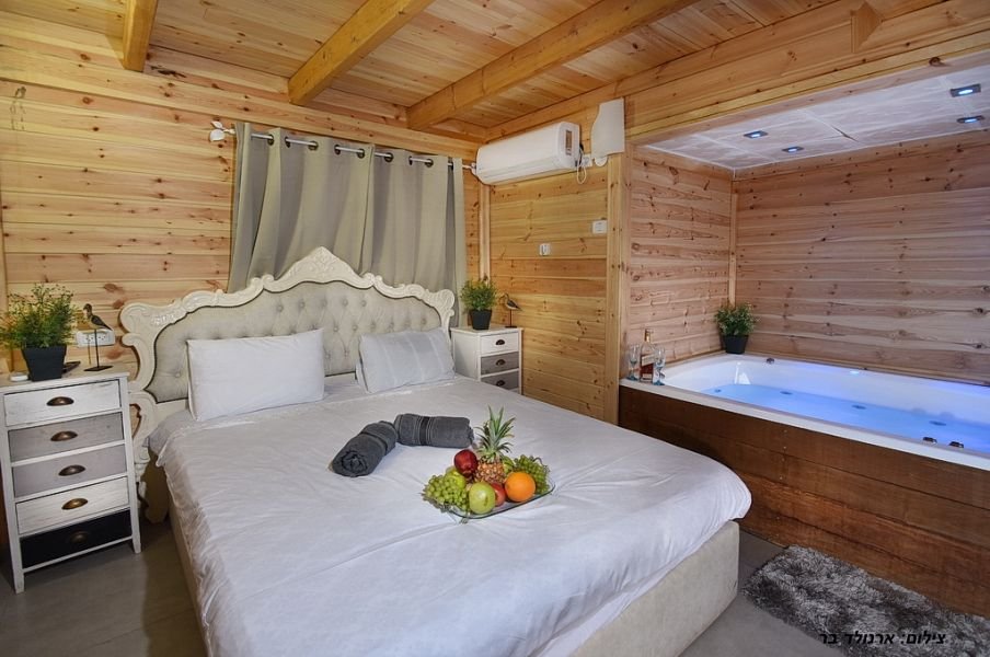 דה לוקס דה לוקס