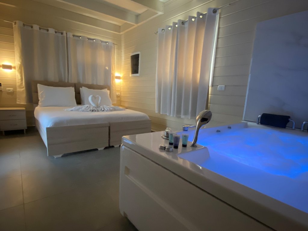 אחוזת אדל בגליל