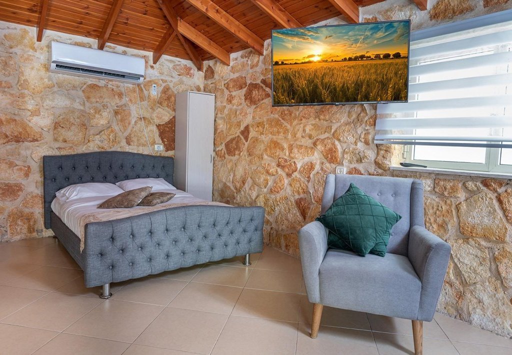 סוויטת ליאם