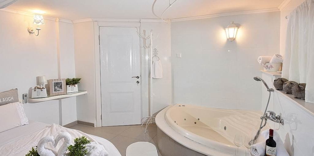 סוויטה גאיה