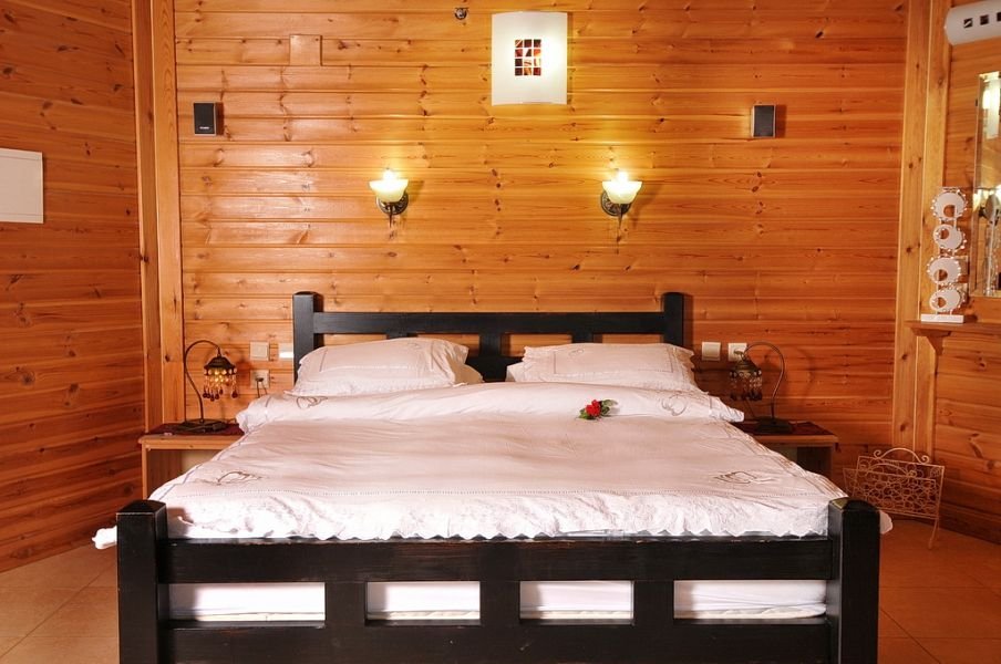 סוויטה שלוש סוויטה שלוש