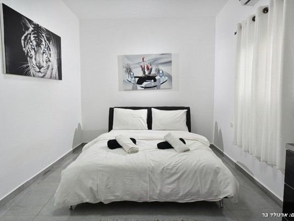 הסוויטות הסוויטות