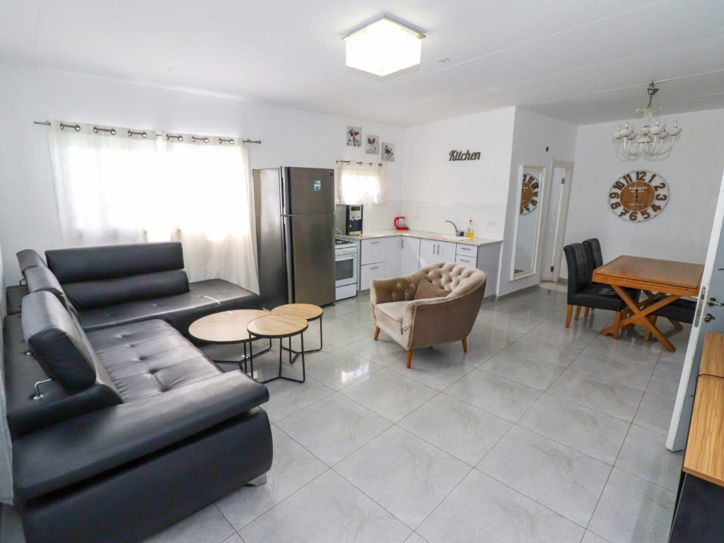 סוויטה משפחתית סוויטה משפחתית