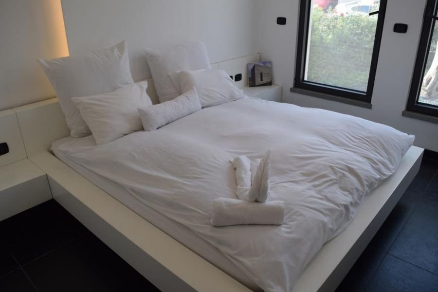 סוויטת הזית