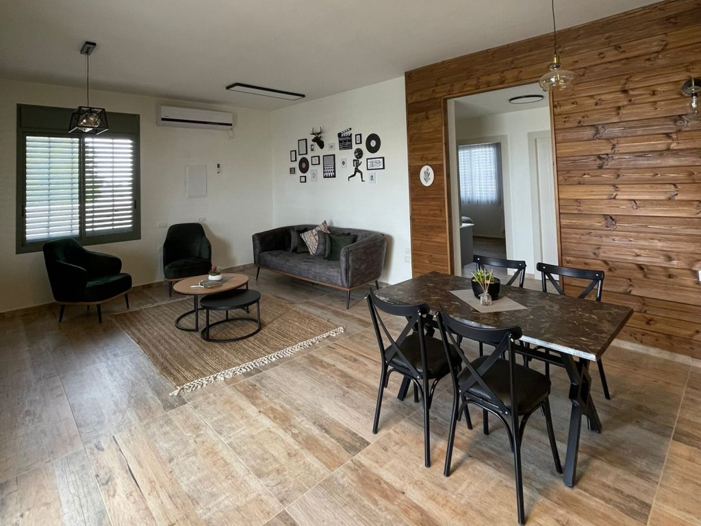 סוויטות סוויטות