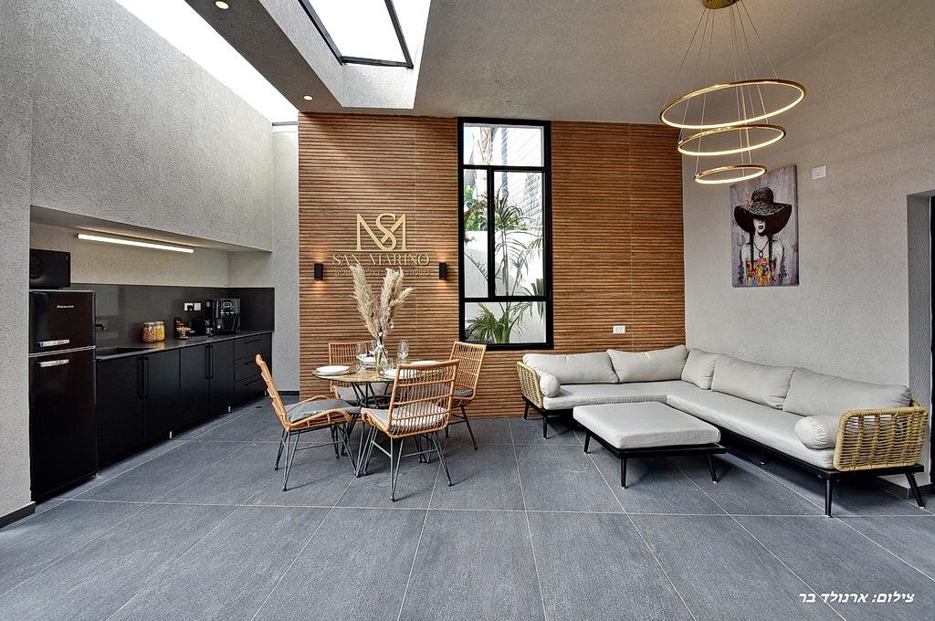 סוויטה סוויטה