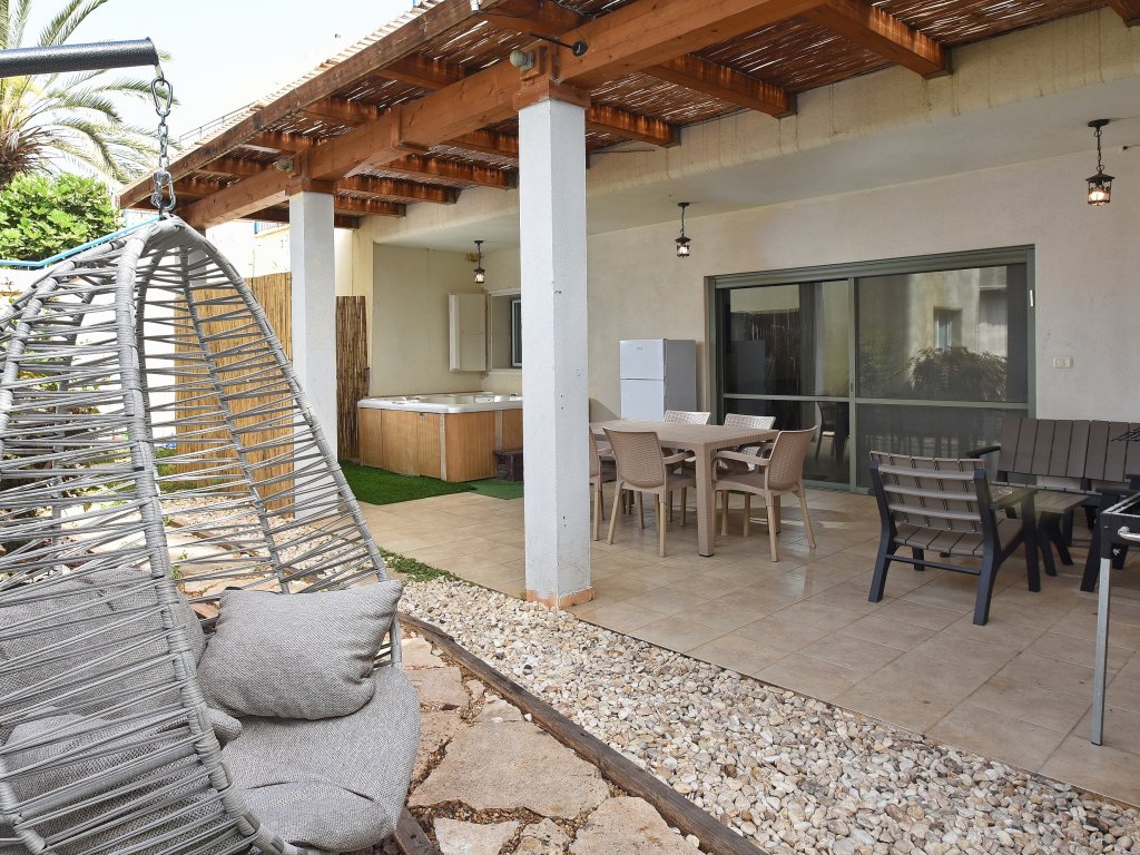 סוויטה ויקטוריה