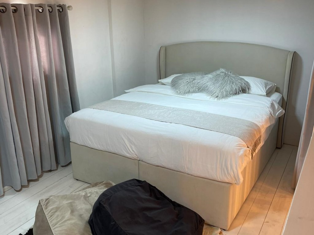 סוויטות אדל