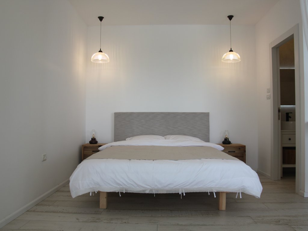 סוויטת שקיעה