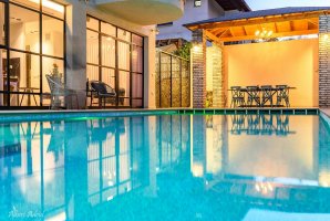 סוויטת הרמס