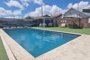 סוויטות אביאור