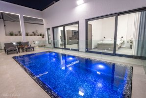 סוויטת אסטאר