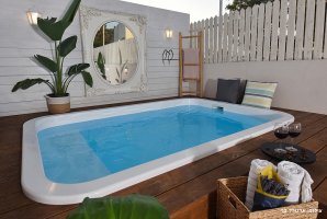 סוויטות אניס