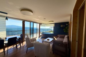 נוף רם - ברכת רם