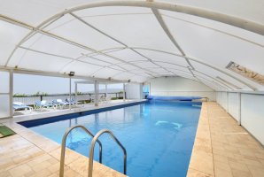 סוויטות מרלו