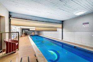 אחוזת ריצמונד