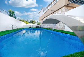 סוויטות טיפאני