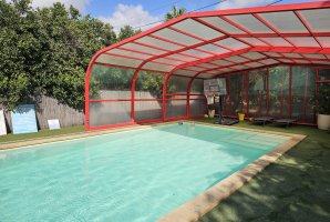 וילה מרטינלה