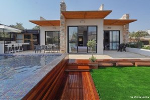 סוויטת בליז